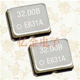 SG-210SGB、SEB、SDB、SCB、SED、SDD、SCD系列貼片晶振,石英晶體振蕩器型號,薄型晶振價(jià)格,車載晶振,SG-210SGB 10.0000MM0