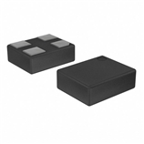 Microchip品牌-DSC6011JI1A-026.0000-車載網(wǎng)絡晶振