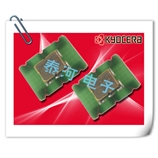 KC2520Z25.0000C15XXK,日本京瓷晶振,2520石英貼片晶振