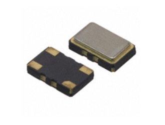 FT5HNBPK14.7456-T1,Fox?？怂咕д?5032有源溫補(bǔ)晶振