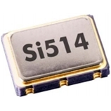 514FAA000115BAG,工業(yè)自動(dòng)化晶振,Si514數(shù)據(jù)傳輸晶振