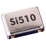 510KCA100M000BAG,100MHz高頻晶振,路由器設(shè)備晶振